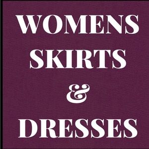 Bundle and save on shipping